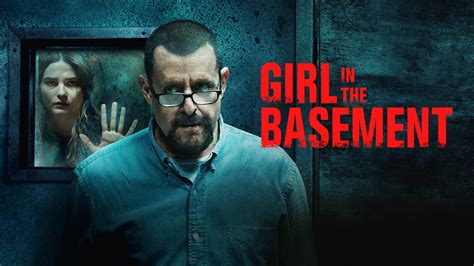 girl in the basement streaming